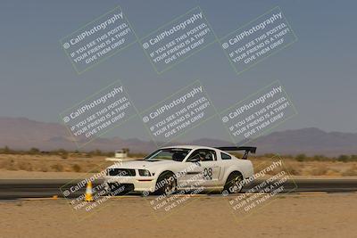 media/Mar-29-2025-Pro Autosports (Sat) [[89b1c017ad]]/3-New Members-Red Group/Session 4 Turn 15 Inside/